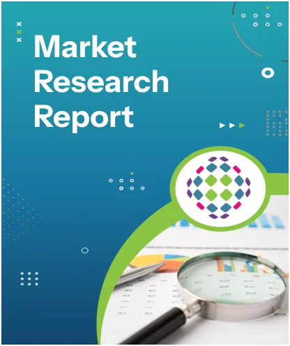 Market Research Report Market Research Report