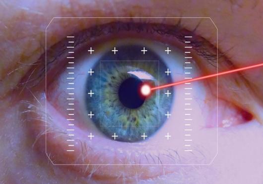 Custom LASIK Surgery- The Promise of Higher Visual Acuity & Vision Quality