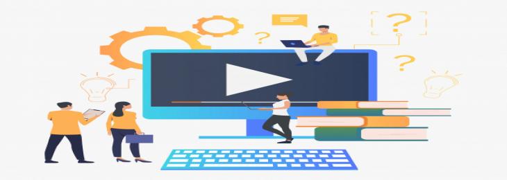 Significance of Video Content In Digital Marketing