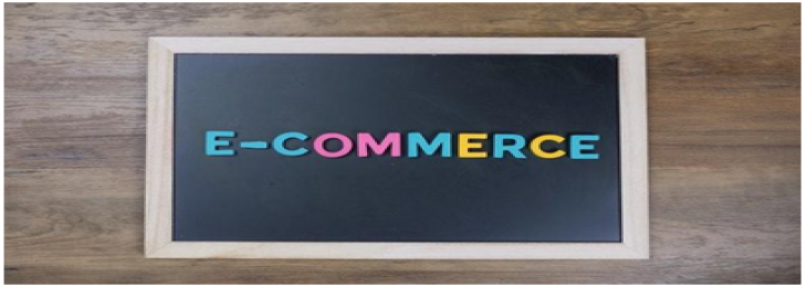 Ways to automate an eCommerce business