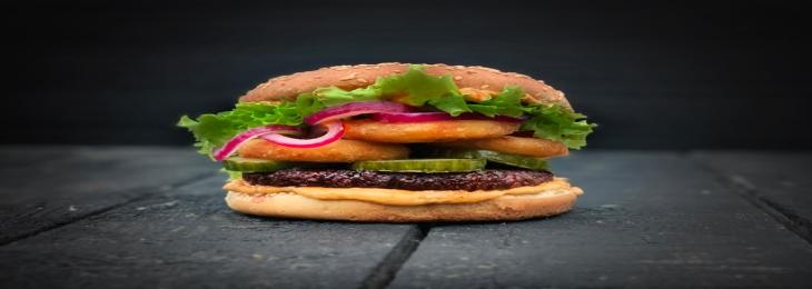 An Insight into Plant-Based Meat Products and Their Impact on Health