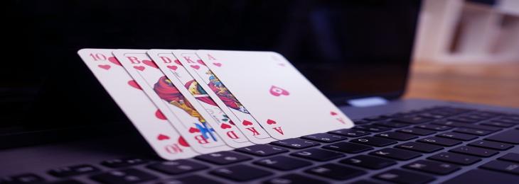 Top Marketing Strategies Employed By Online Poker Companies