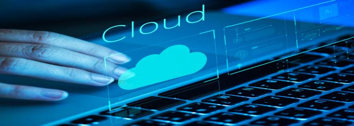 How To Utilize Cloud Computing For Your Marketing 