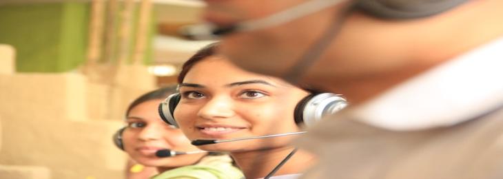 How To Enhance Your Marketing Efforts With Your Contact Center