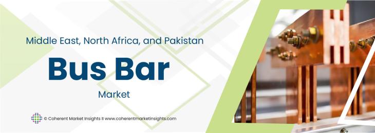 Prominent Companies - Middle East, North Africa, and Pakistan Bus Bar Industry