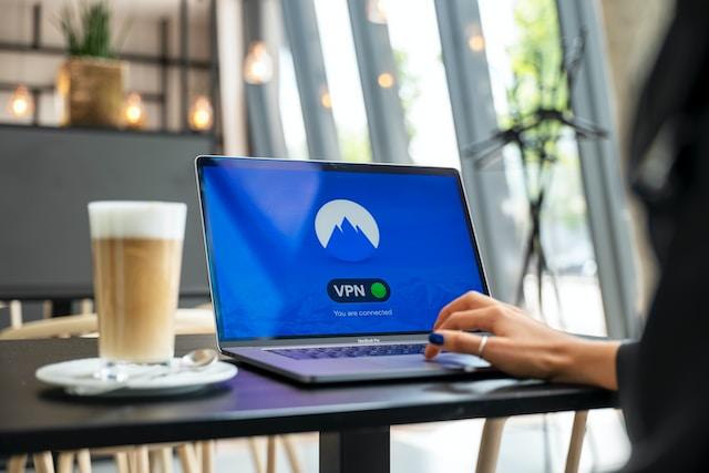 9 Trends That Are Set To Define The VPN Market In The 2020s