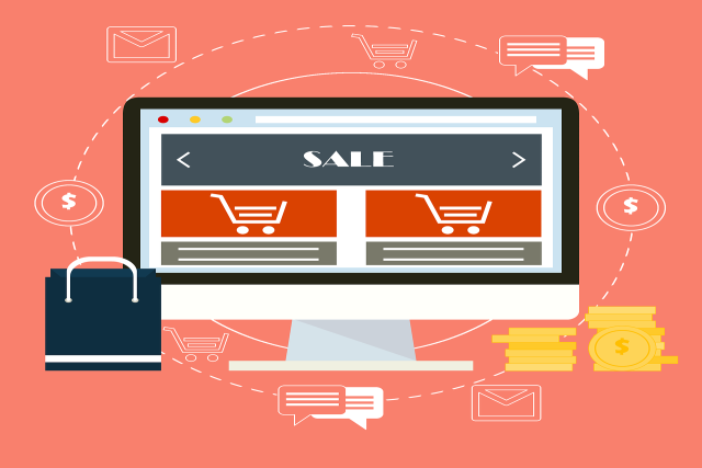 9 Tips to Streamline Your Ecommerce Operations