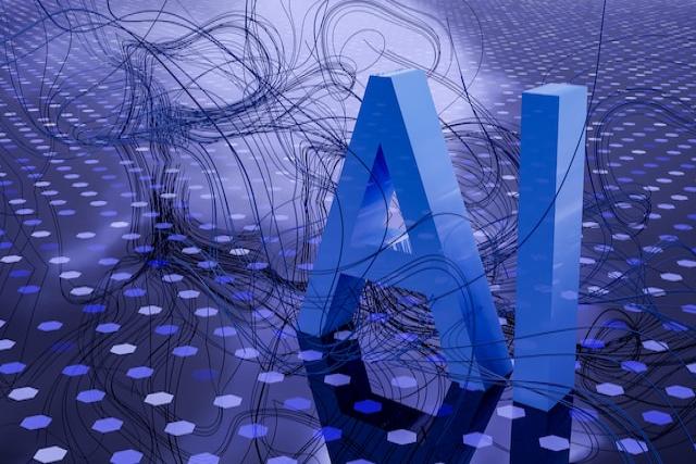 7 AI Tools Every Student Should Use to Their Advantage