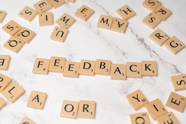 7 Reliable Methods of Encouraging Customer Reviews
