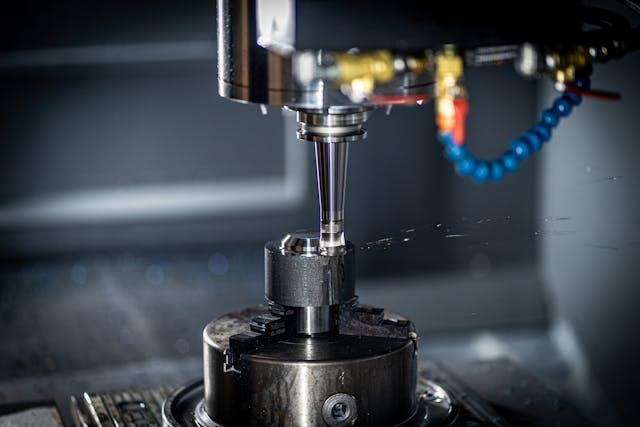 Understanding CNC Machining Quotes: A Beginner's Guide