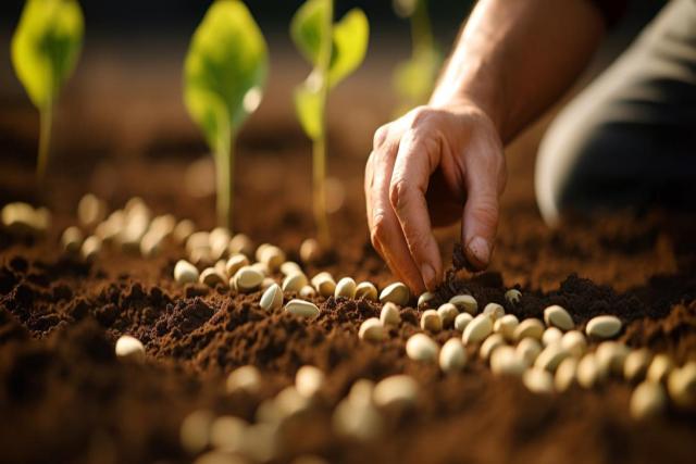 Tea Seed Meal manufacturer Tea Seed Meal manufacturer