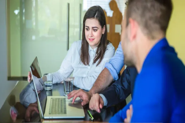 10 Things to Consider Before Hiring a Managed IT Service Provider 10 Things to Consider Before Hiring a Managed IT Service Provider