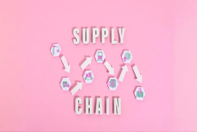 5 Reasons Why Multiple Suppliers Are a Core Part o