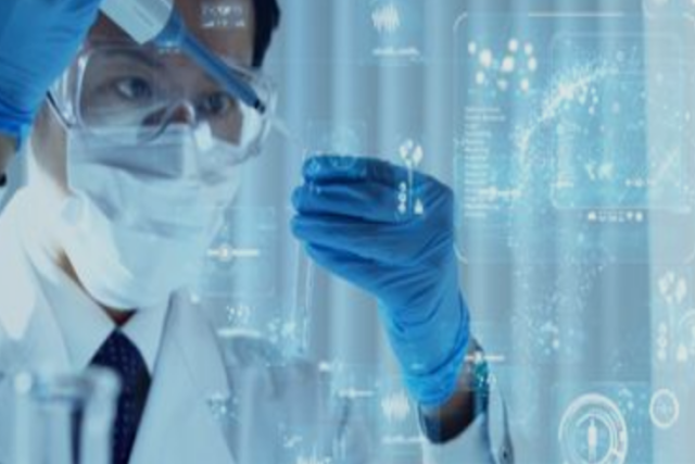 Nxera Pharmaは、Duchenne Muscular Dystrophy (DMD)の治療薬Vamoroloneを、日本と一部のアジア太平洋地域の国々で販売する権利をSanthera Pharmaceuticalsから取得したことを発表しました。