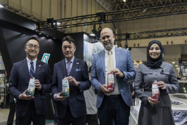 PETRONAS潤滑油、 日本の新しいエンジン向けの初のJASO認定潤滑油を発表