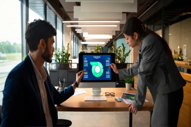 MarTech Trends 2026: How No-Code Ecosystems Are Decimating Time-to-Market for Micro-Businesses and Accelerating MVP Validation MarTech Trends 2026: How No-Code Ecosystems Are Decimating Time-to-Market for Micro-Businesses and Accelerating MVP Validation