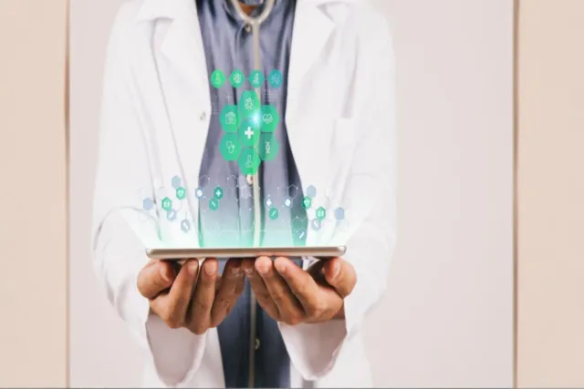 Digital Growth Strategies in Education and Healthcare Markets: The Role of SEO Services, SEO Training, and SEO Optimizers Digital Growth Strategies in Education and Healthcare Markets: The Role of SEO Services, SEO Training, and SEO Optimizers