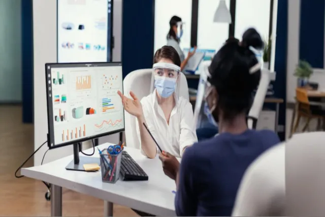 Workforce Development Trends Driving Growth in Respiratory Therapist Degrees, Vet Tech Programs, and OTA Programs