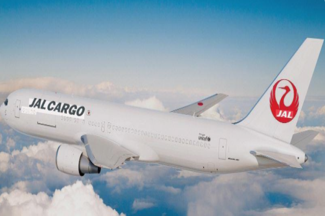 JAL Cargo、JR東日本と提携し、東日本の国内配送を高速化、時間に敏感な商品である海産物をターゲットに