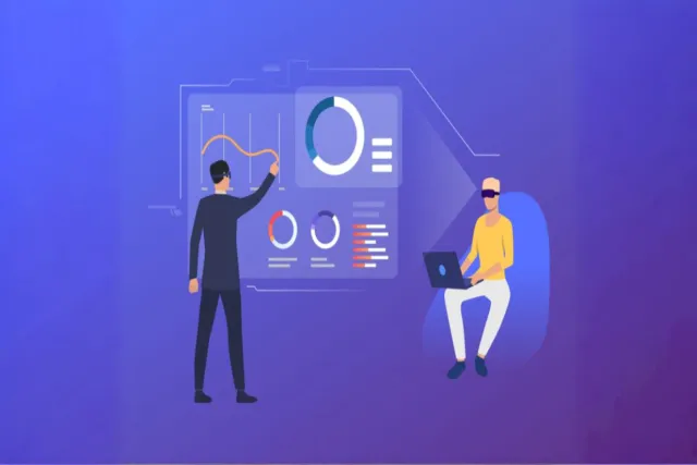 Visual Data Intelligence For Market Verification And Brand Protection