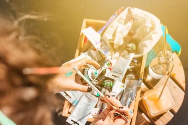 Bio Plasticizers Market Analysis: Key Growth Drivers, Challenges, and New Trends in 2026