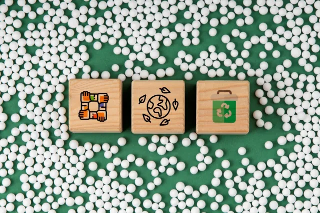 Bio Plasticizers vs. Traditional Plasticizers: Performance, Cost, and Sustainability Comparison