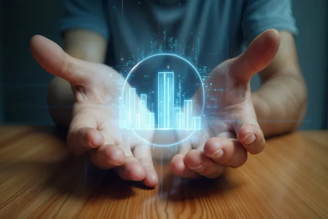 PropTech Solutions Transforming Property Managemen