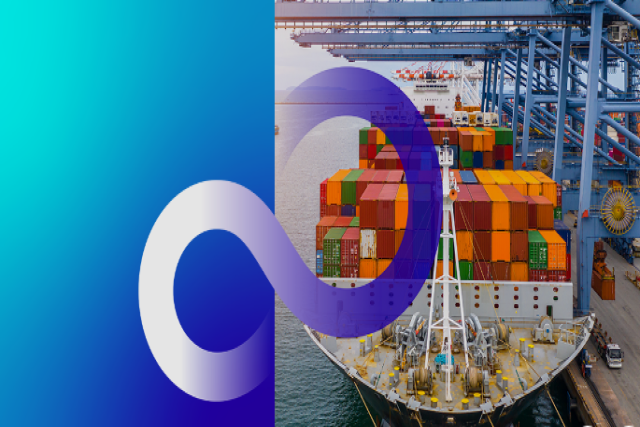 富士通は、ブロックチェーン技術を利用して、環境に優しい鋼鉄（グリーンスチール）の製造過程を追跡するテストプロジェクトを開始しています。目的は、鉄鋼業界における二酸化炭素排出の削減を加速することです。