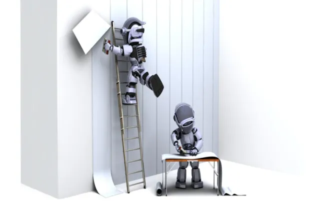 Can AI Really Replace Creative Jobs? Here’s Where Things Stand