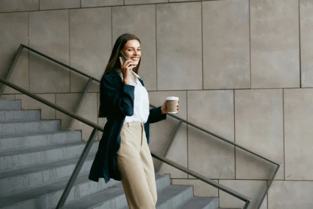 Top Luxury Women’s Suit Brands Redefining Power Dressing in 2026