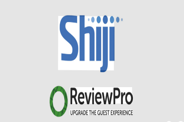 Shiji Japanは、日本のホテルとレストランでReviewpro Reputationを導入し、ゲスト体験を向上させます