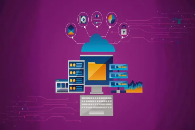 Nutanix vs VMware Showdown: Performance, Cost, and Features Compared