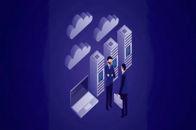 Instance Servers vs Custom Servers - How to Make the Right Choice Based on Speed Requirements