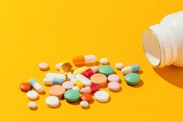 Clinical Research Progress in Psychedelic Drugs: What’s Advancing Toward Approval?