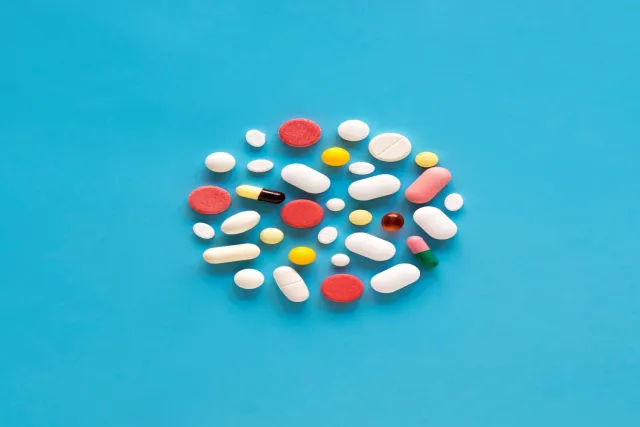 Key Therapeutic Areas for Psychedelic Drugs: Depression, PTSD, and Addiction