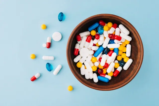 Regulatory Landscape for Psychedelic Drugs: Policy Shifts and Clinical Trial Implications