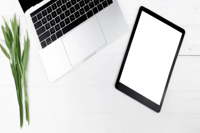 Why Ad Approvals Fail and How AI-Generated Pages Fix It