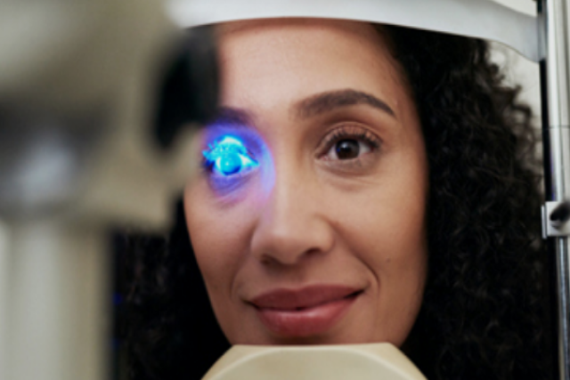 Nanoscope、遺伝性網膜疾患治療のために日本の厚生労働省から2つの特別指定を受ける