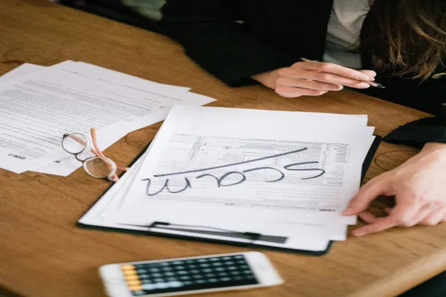 How Location Analytics Supports Risk Management, Safety & Fraud Detection