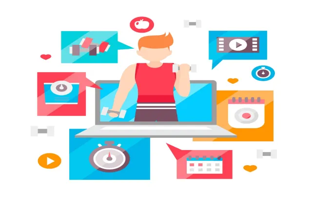 How Media Streaming Technology Works: From Content Delivery to User Experience