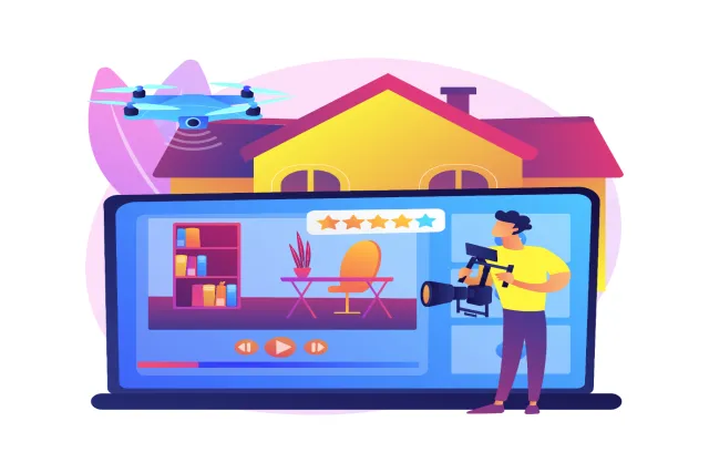 How Subscription, Ad-Supported, and Hybrid Models Are Shaping Media Streaming