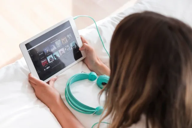 Why Podcasts, Live Audio, and Exclusive Content Matter for Music Streaming Growth