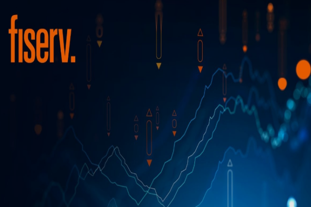 フィサーブと住友三井がクローバー製品群を日本に導入し、何百万もの企業がデジタル決済を行い、運営をより簡単に管理できるよう支援