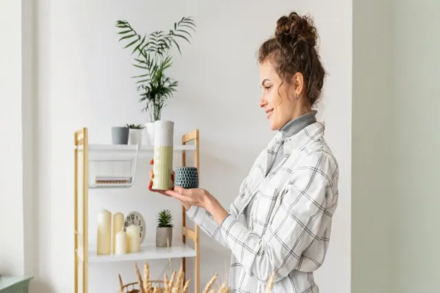 Why Custom Air Fresheners Are Quietly Beating Traditional Promotional Products