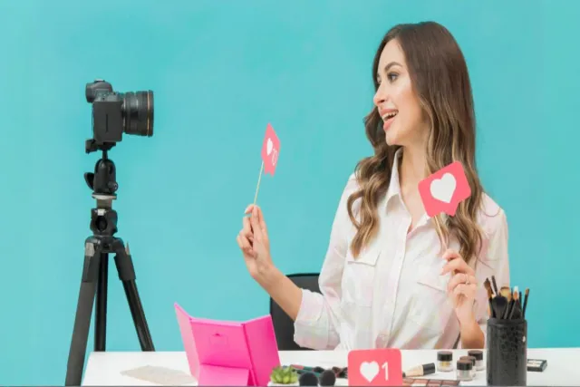 How to Make Your Video Ads More Shareable on Social Media