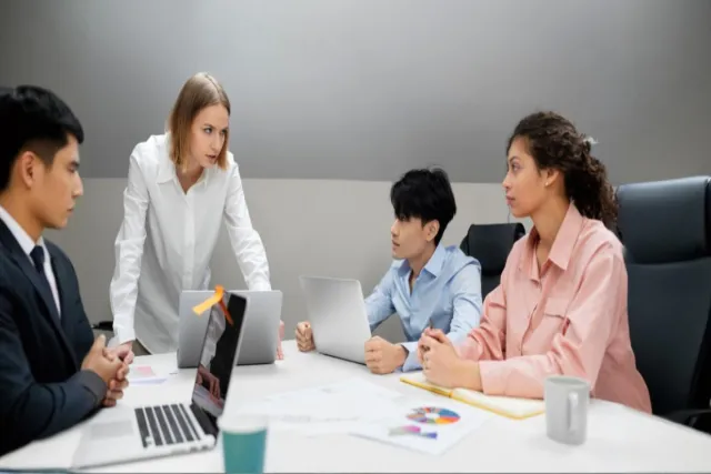 Strategies for Employers to Support Foster Careers in the Workplace