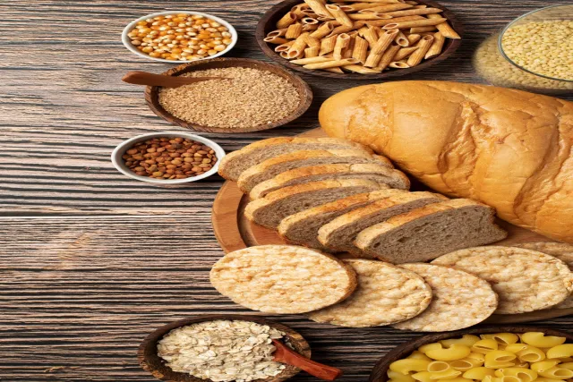 What’s Driving Demand for Whole Grain, Gluten-Free, and Protein-Enriched Bagels – Coherent Market Insights