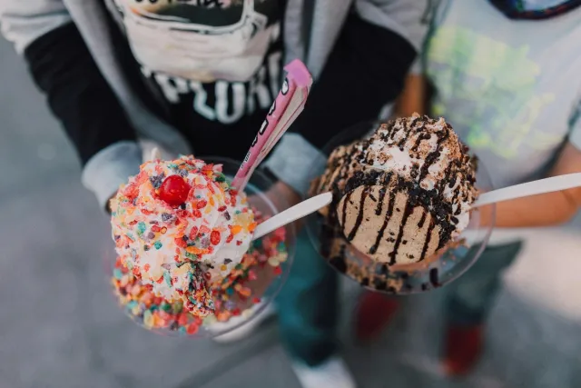 Why Frozen and Ready-to-Eat Bagels Are Growing in Retail Channels 