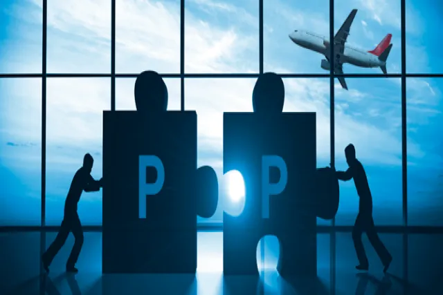 Why Public–Private Partnerships Are Becoming Important for Museum Sustainability?