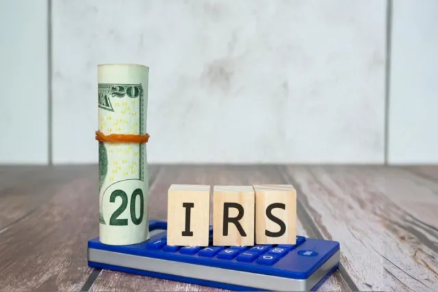 Understanding the Impact of the 2026 IRS Mileage R
